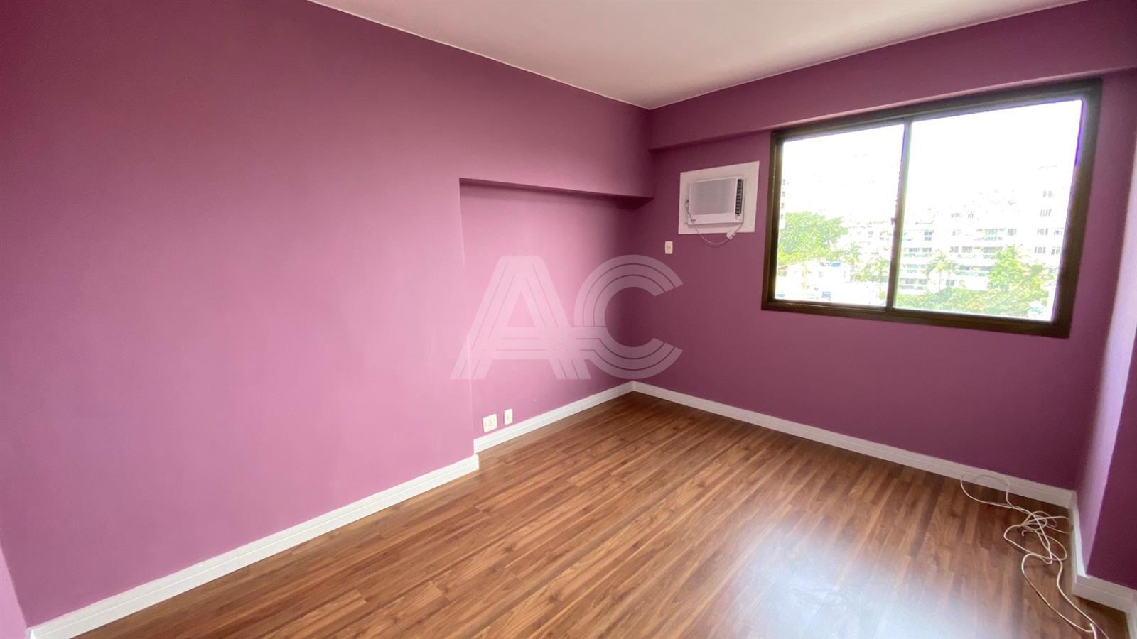 Apartamento à venda com 4 quartos, 145m² - Foto 26