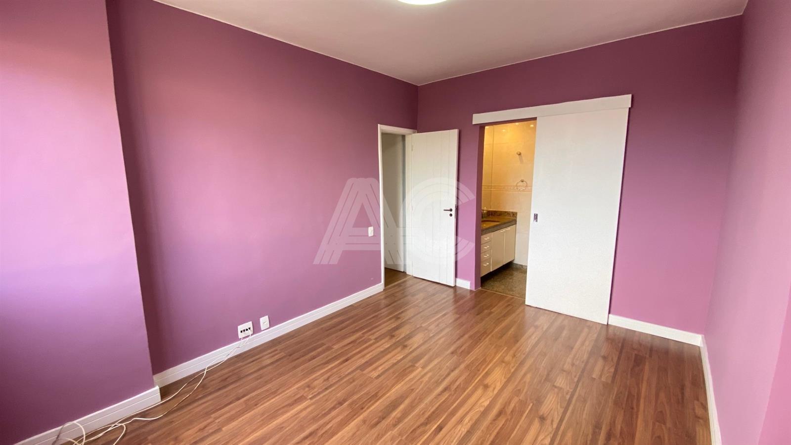 Apartamento à venda com 4 quartos, 145m² - Foto 27