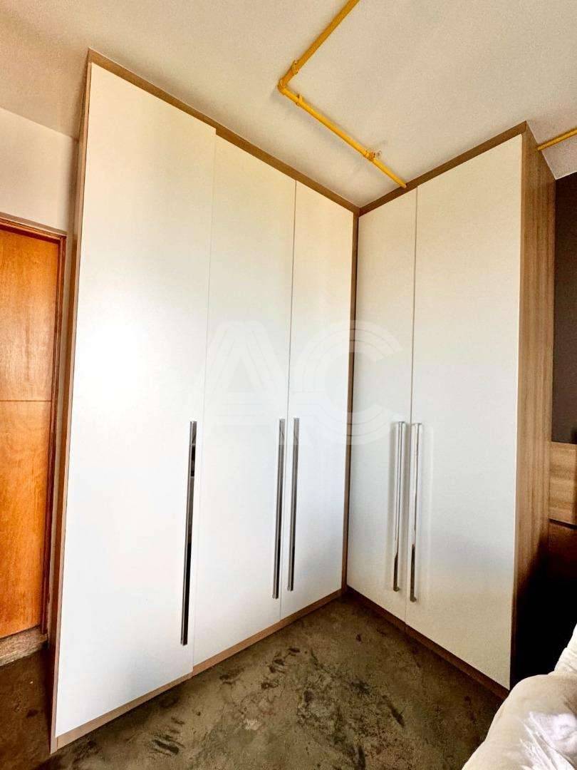 Apartamento à venda com 2 quartos, 80m² - Foto 8