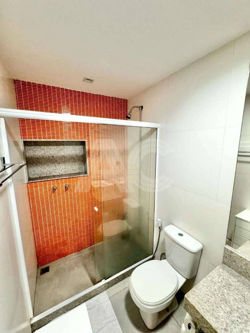 Apartamento à venda com 2 quartos, 80m² - Foto 10