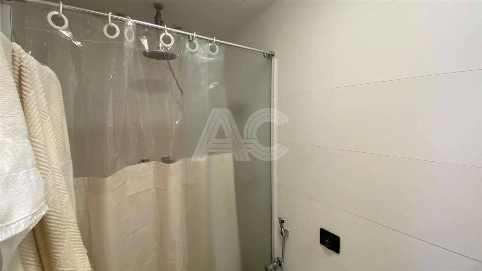 Apartamento à venda com 4 quartos, 145m² - Foto 31