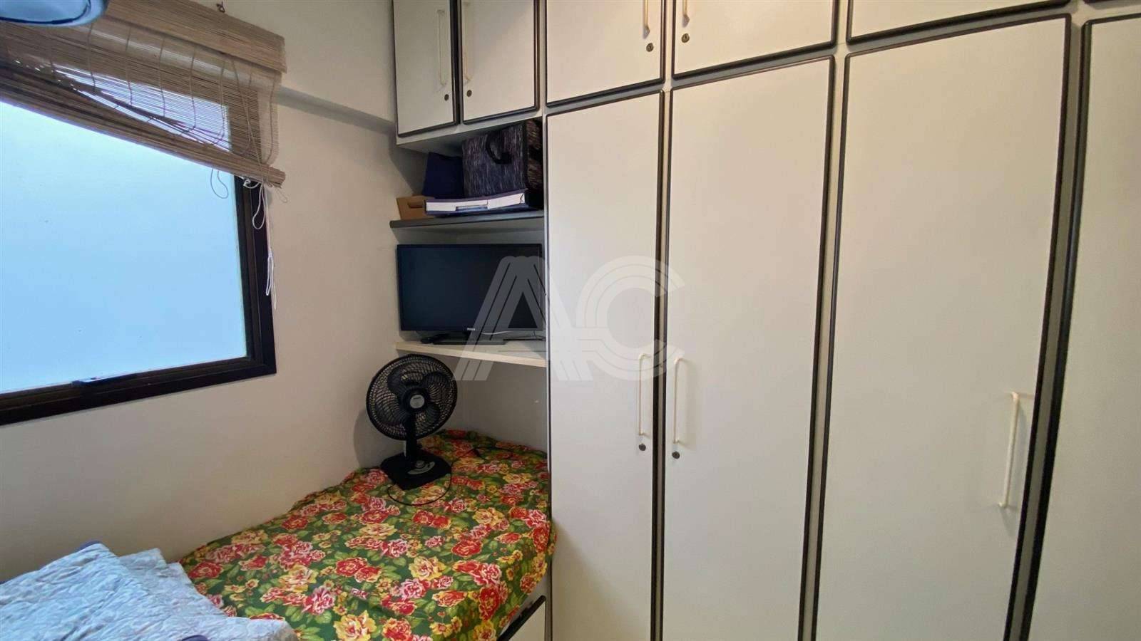 Apartamento à venda com 4 quartos, 145m² - Foto 40