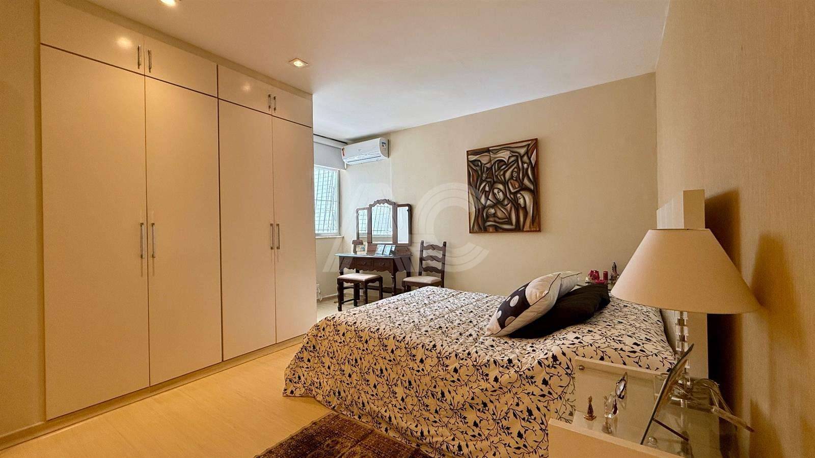 Apartamento à venda com 3 quartos, 166m² - Foto 17