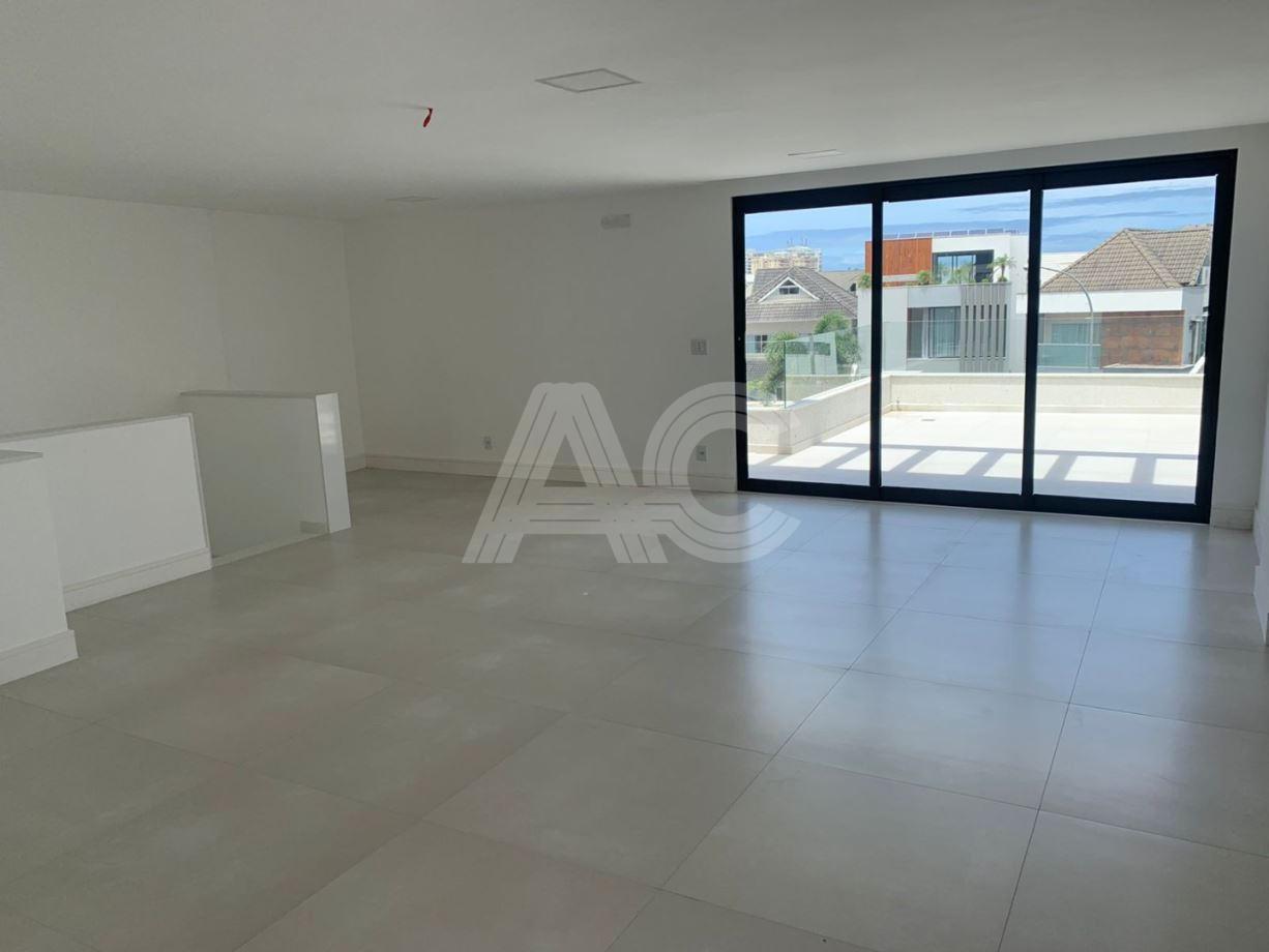 Casa de Condomínio à venda com 4 quartos, 350m² - Foto 7