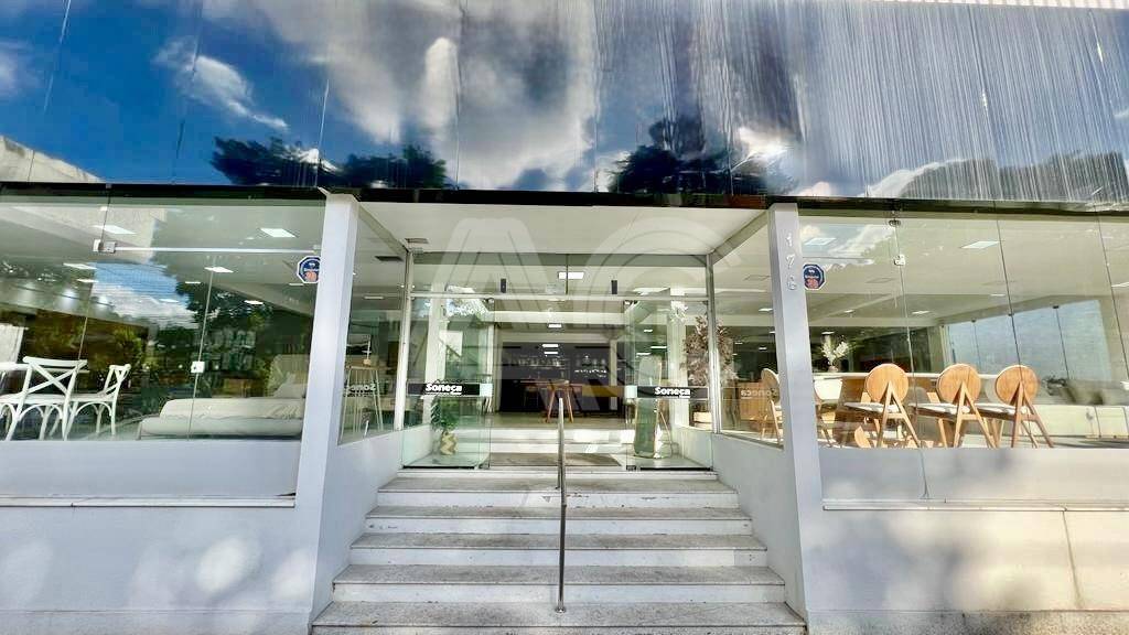 Depósito-Galpão-Armazém à venda, 1440m² - Foto 25
