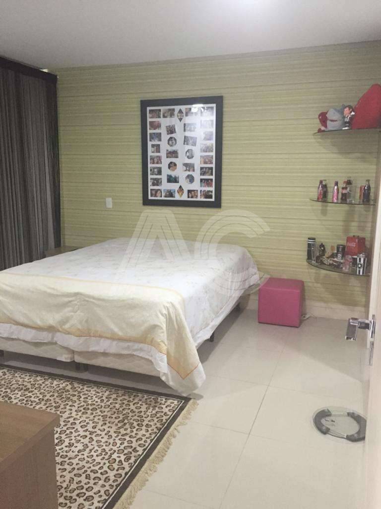 Casa de Condomínio à venda com 4 quartos, 640m² - Foto 19