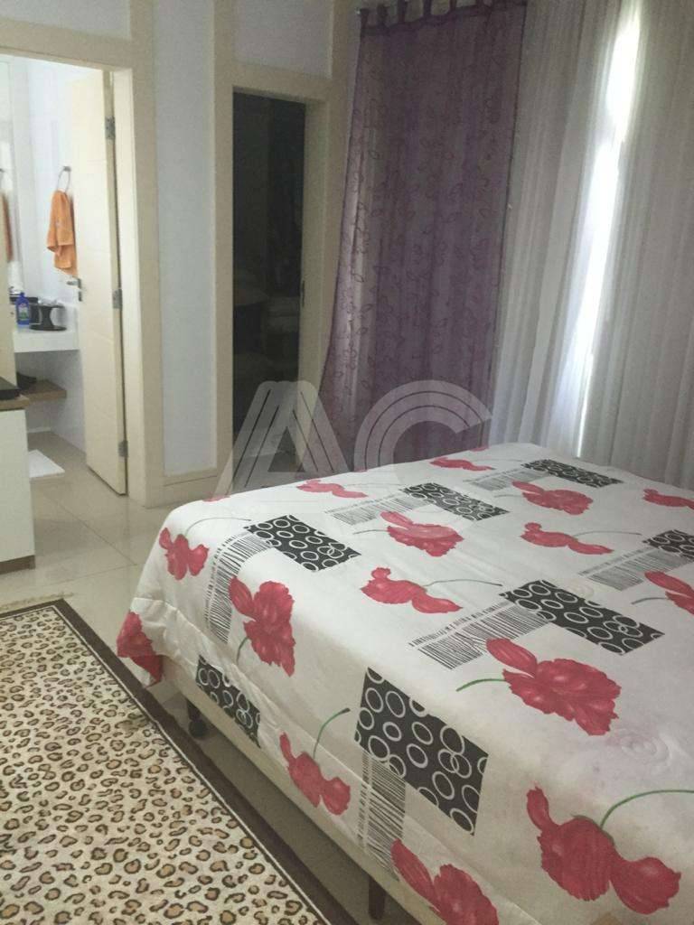 Casa de Condomínio à venda com 4 quartos, 640m² - Foto 16