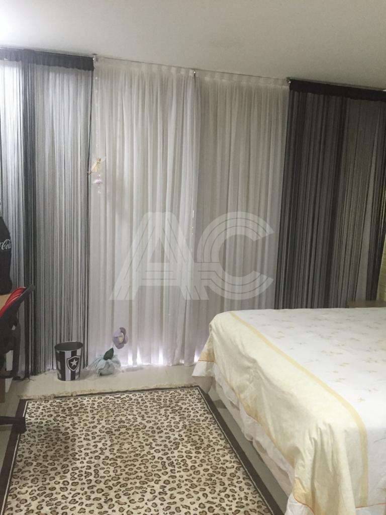 Casa de Condomínio à venda com 4 quartos, 640m² - Foto 17