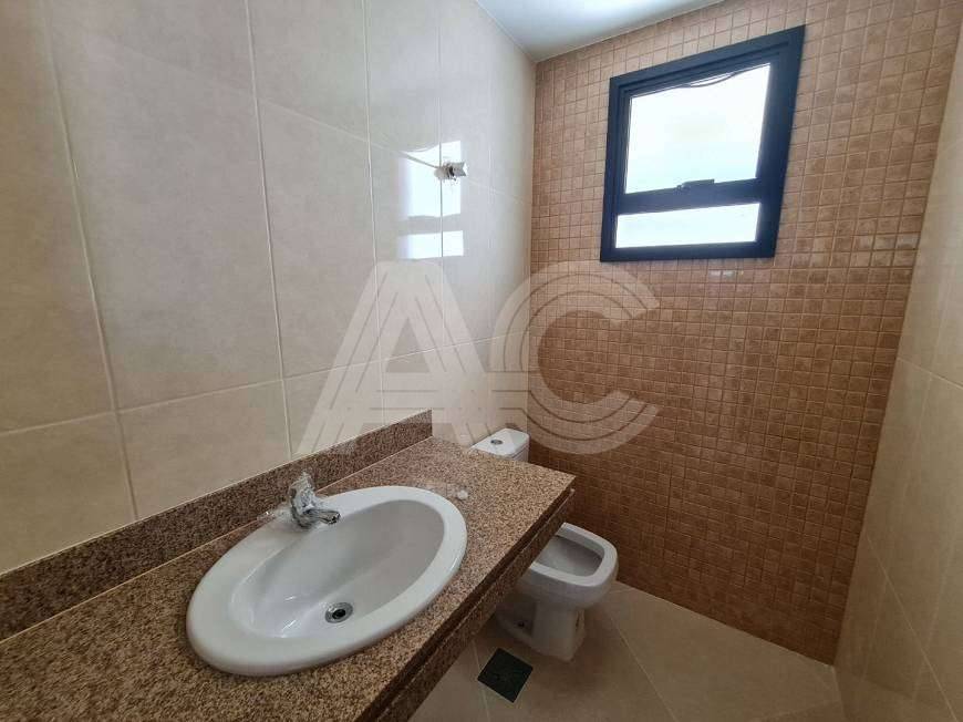 Casa de Condomínio à venda com 4 quartos, 240m² - Foto 13