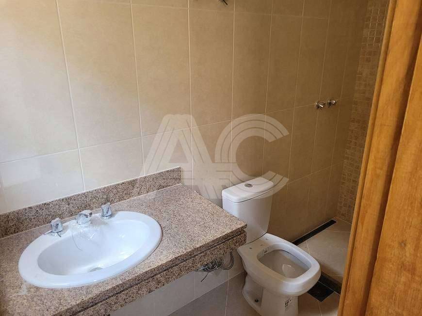 Casa de Condomínio à venda com 4 quartos, 240m² - Foto 17