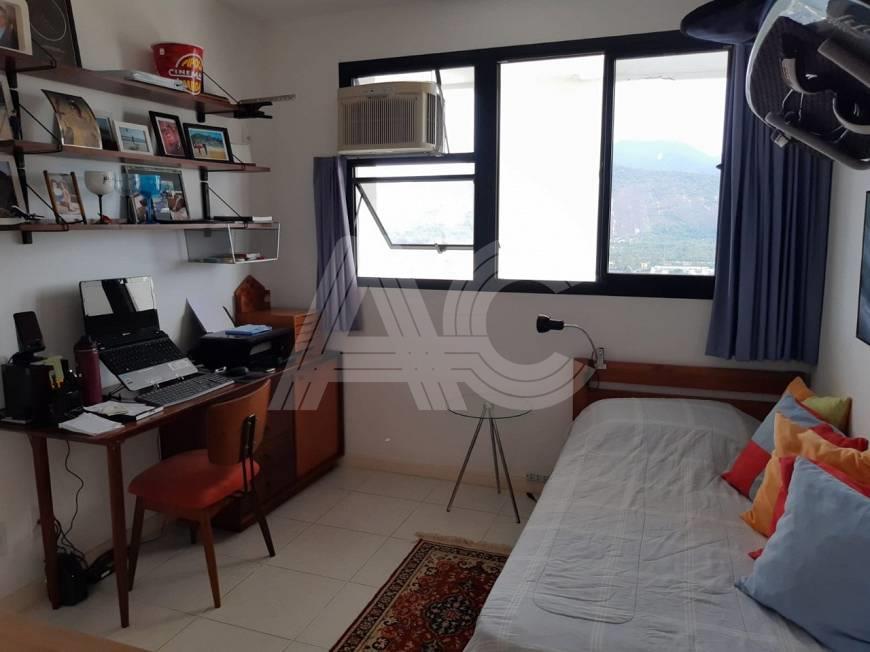 Cobertura à venda com 3 quartos, 160m² - Foto 13