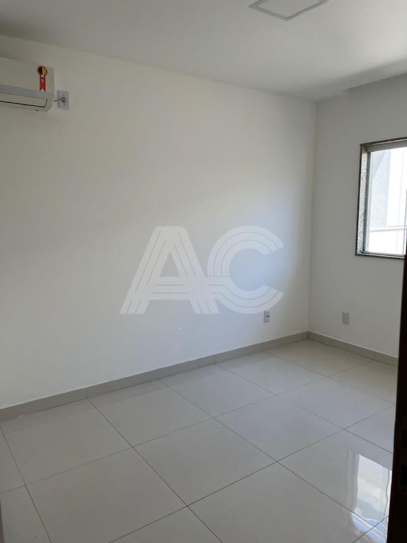 Casa de Condomínio à venda com 4 quartos, 360m² - Foto 7