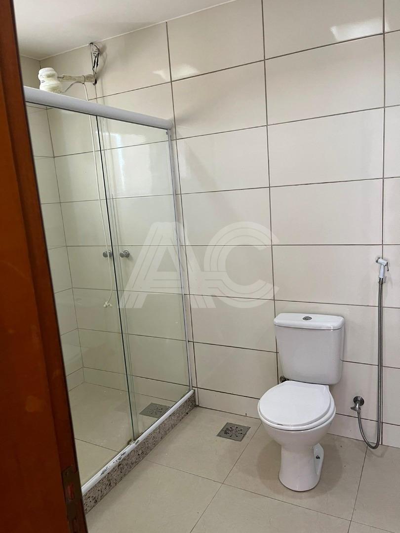 Casa de Condomínio à venda com 4 quartos, 360m² - Foto 11