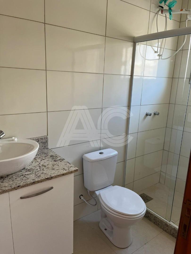 Casa de Condomínio à venda com 4 quartos, 360m² - Foto 10