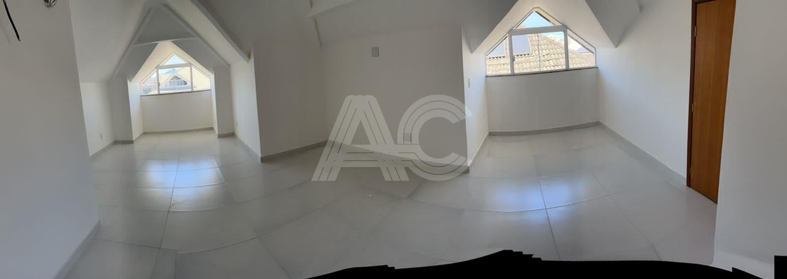 Casa de Condomínio à venda com 4 quartos, 360m² - Foto 15