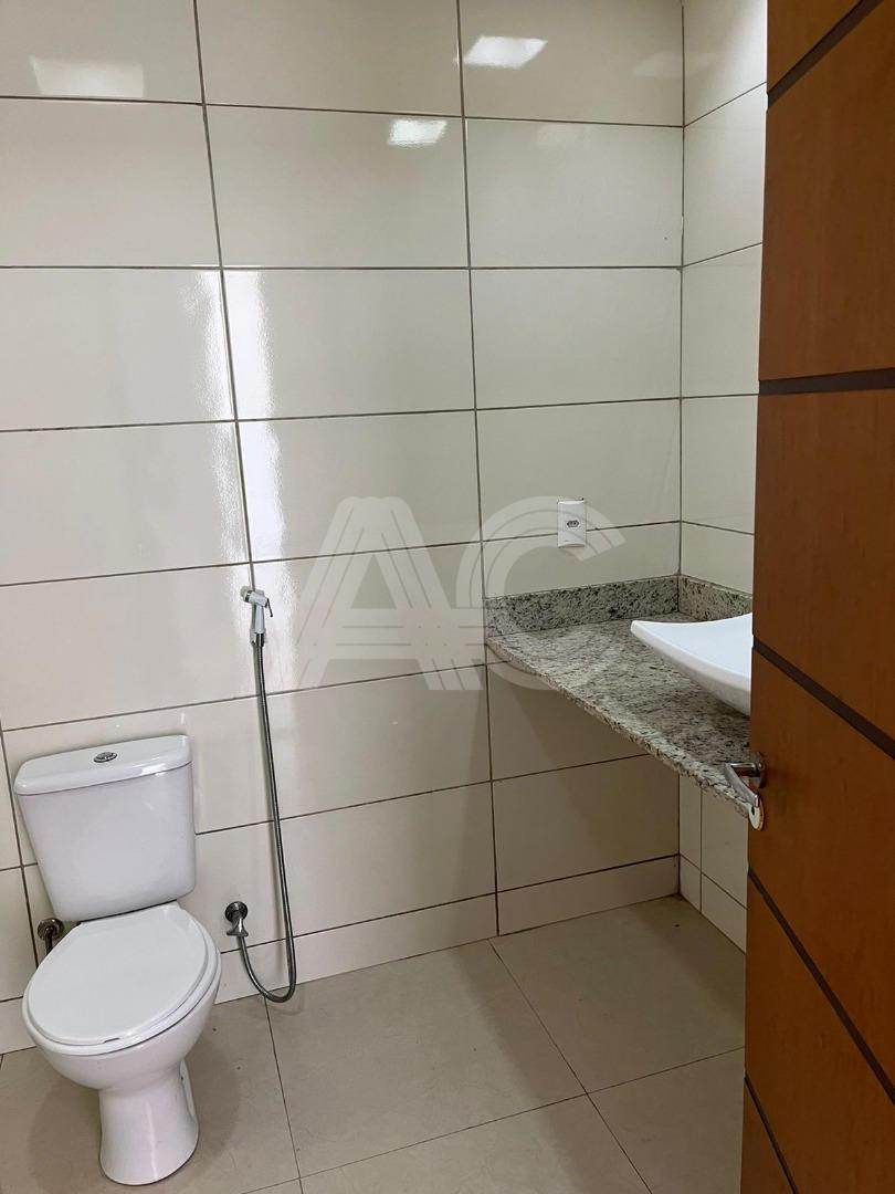 Casa de Condomínio à venda com 4 quartos, 360m² - Foto 20