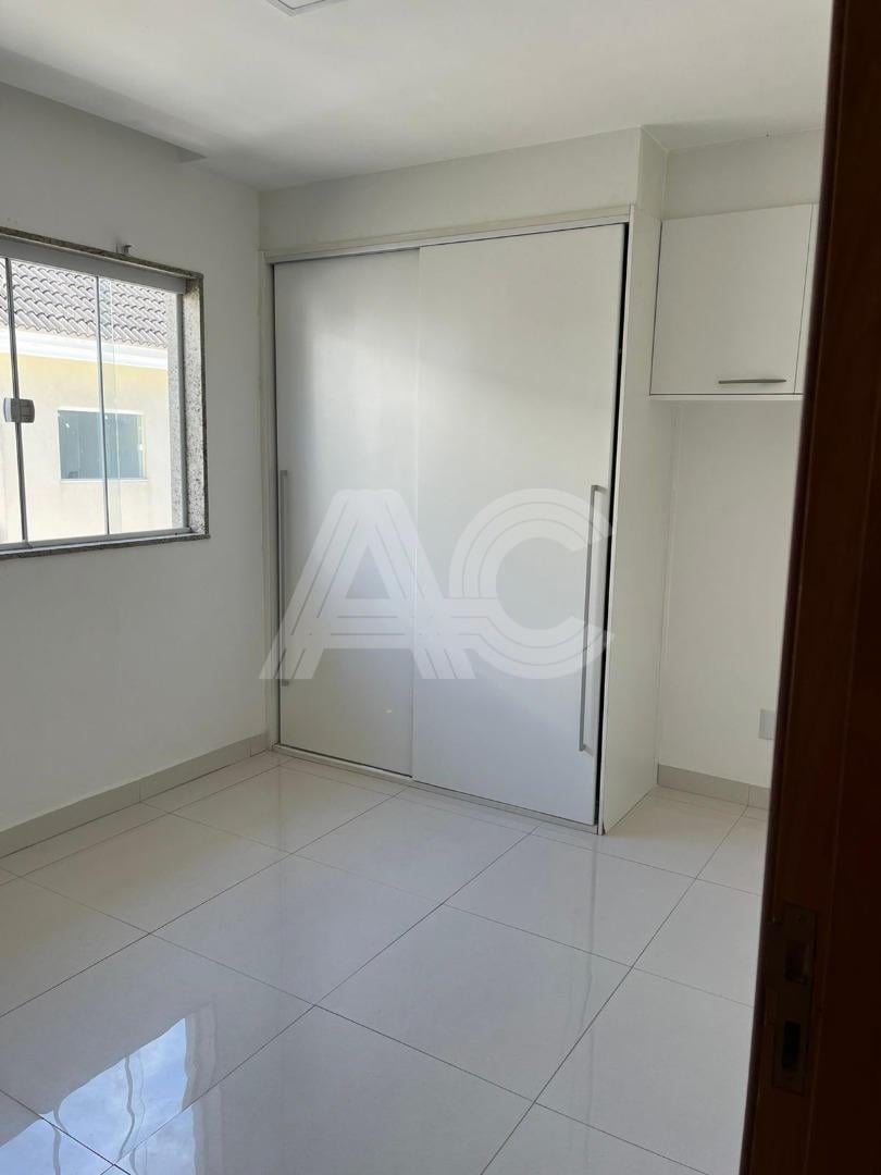 Casa de Condomínio à venda com 4 quartos, 360m² - Foto 26