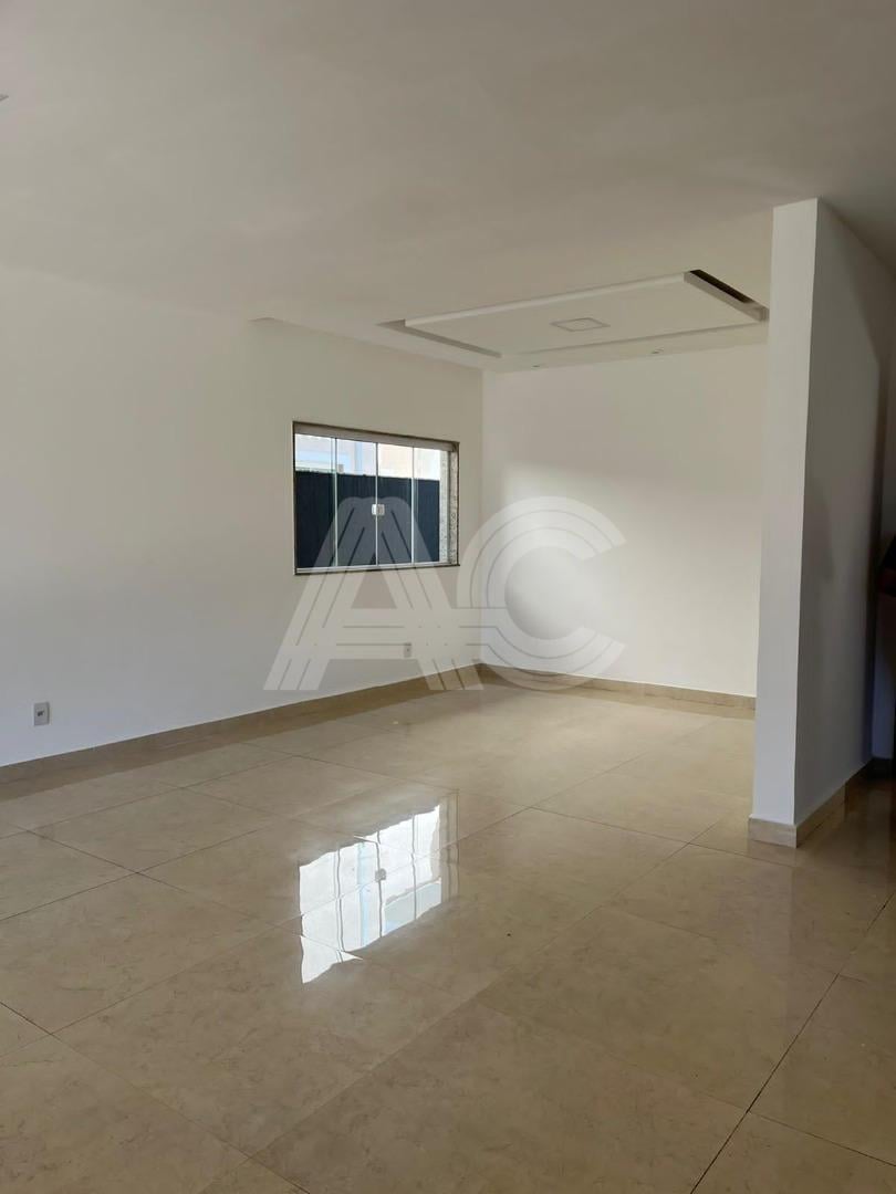 Casa de Condomínio à venda com 4 quartos, 360m² - Foto 6