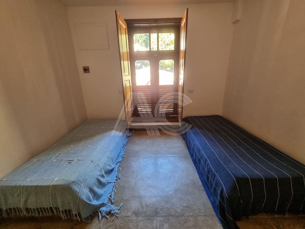 Casa de Condomínio à venda com 6 quartos, 650m² - Foto 26