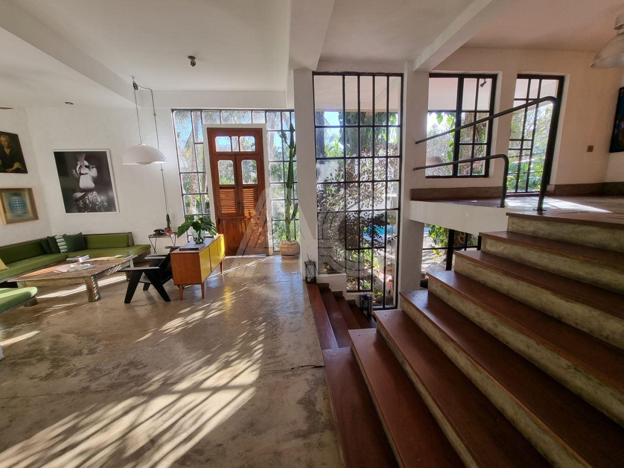 Casa de Condomínio à venda com 6 quartos, 650m² - Foto 6