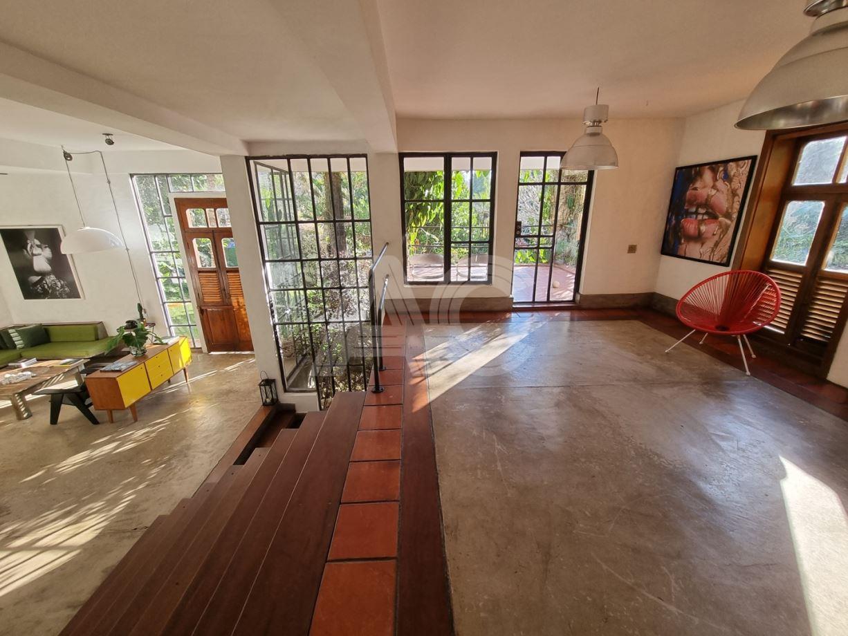 Casa de Condomínio à venda com 6 quartos, 650m² - Foto 12