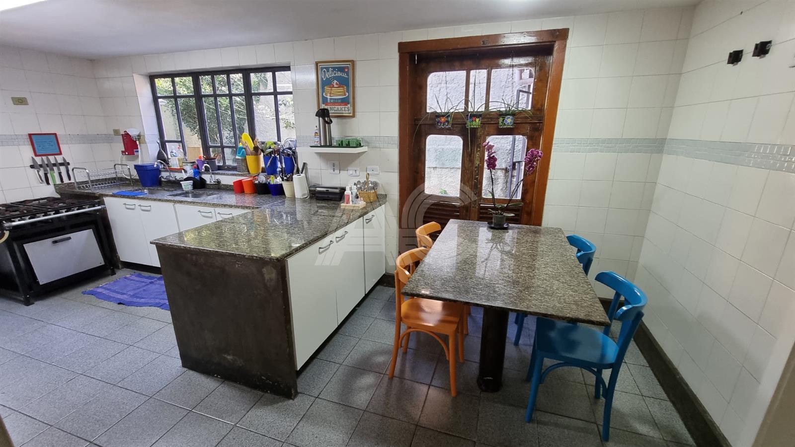 Casa de Condomínio à venda com 6 quartos, 650m² - Foto 28