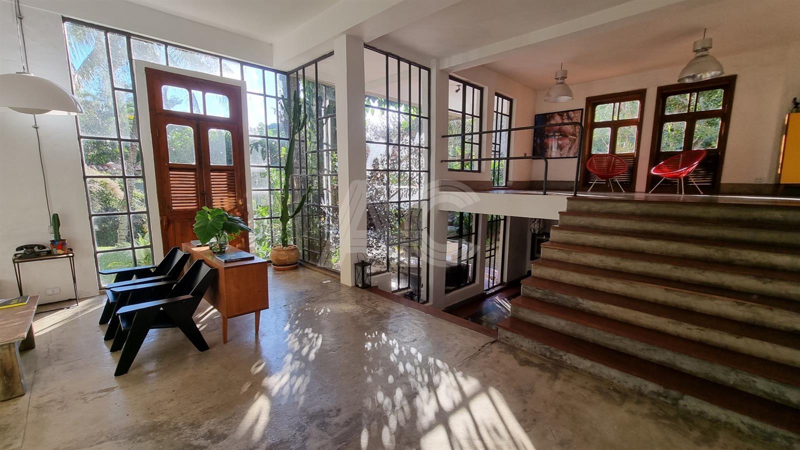 Casa de Condomínio à venda com 6 quartos, 650m² - Foto 5