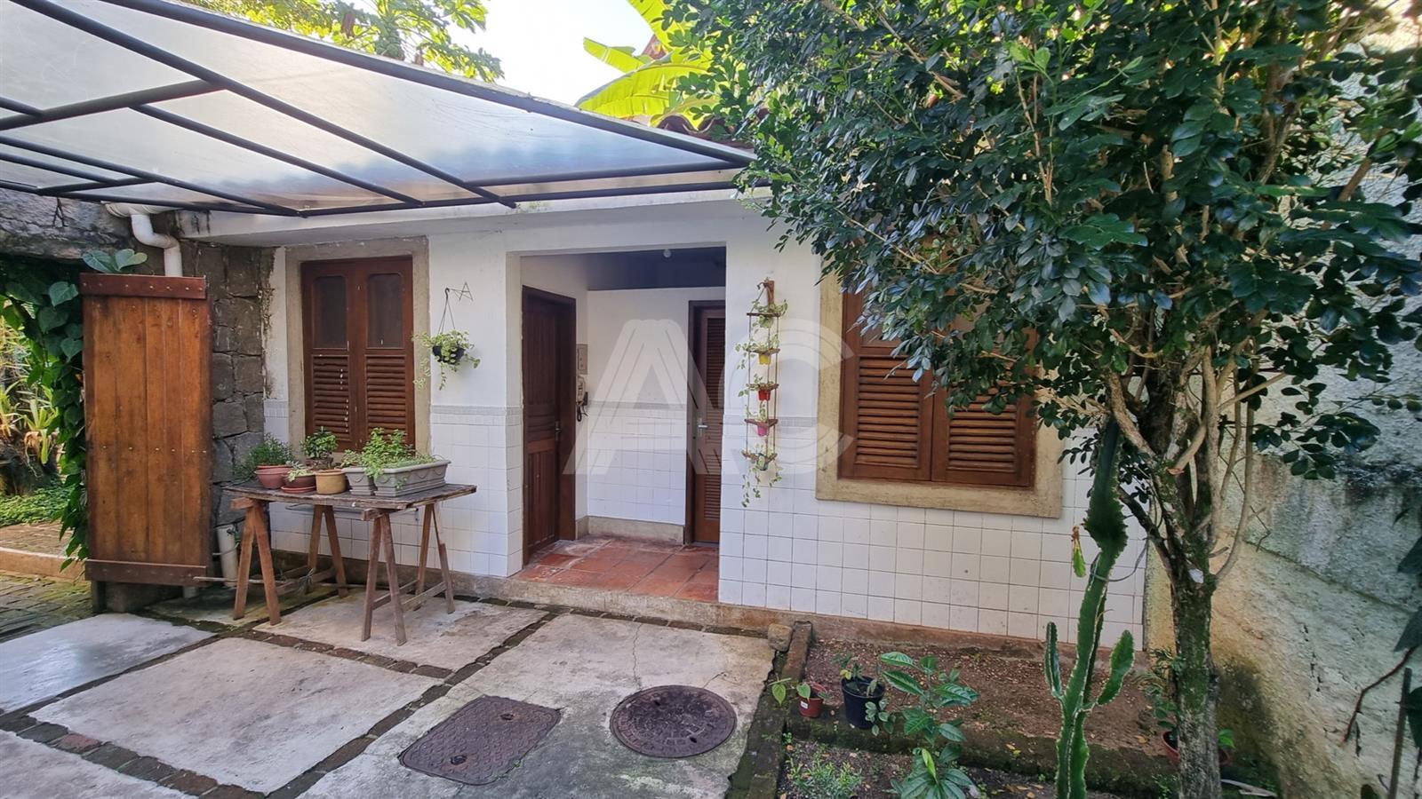 Casa de Condomínio à venda com 6 quartos, 650m² - Foto 38