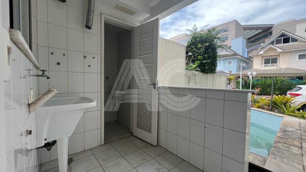 Casa de Condomínio à venda com 4 quartos, 178m² - Foto 28