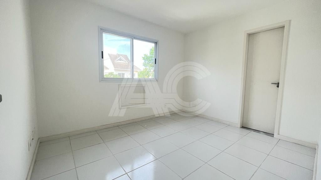 Casa de Condomínio à venda com 4 quartos, 178m² - Foto 18