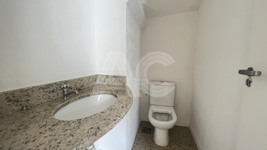 Casa de Condomínio à venda com 4 quartos, 178m² - Foto 10