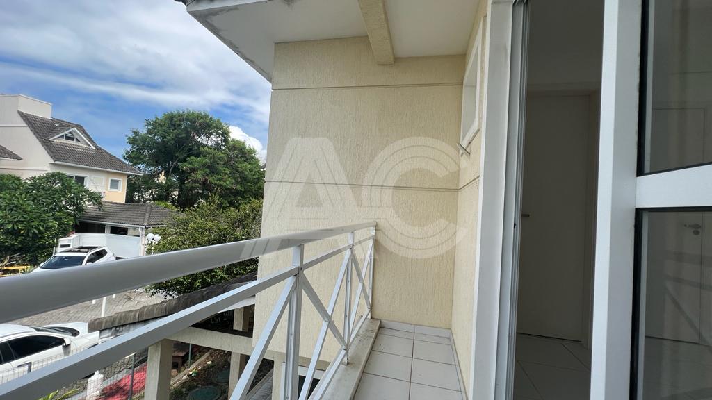 Casa de Condomínio à venda com 4 quartos, 178m² - Foto 14