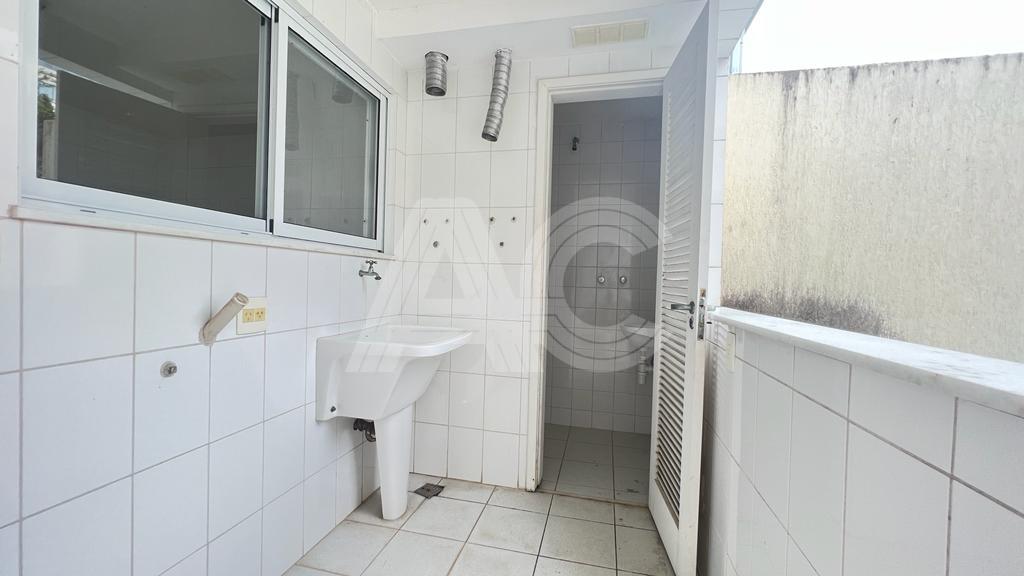 Casa de Condomínio à venda com 4 quartos, 178m² - Foto 27