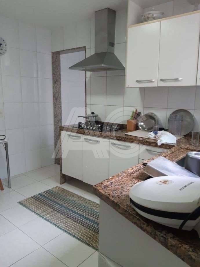 Cobertura à venda com 4 quartos, 380m² - Foto 16