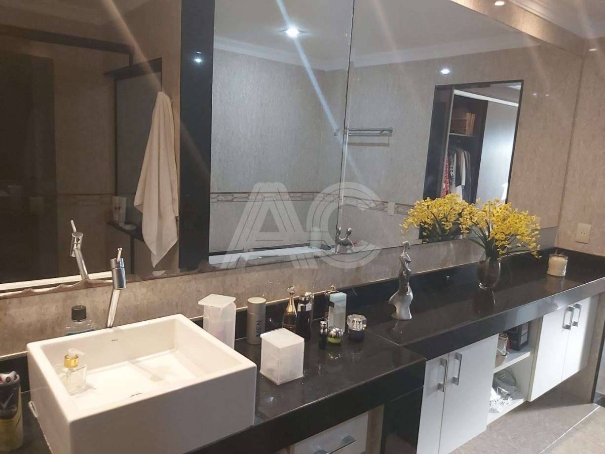 Cobertura à venda com 4 quartos, 380m² - Foto 14