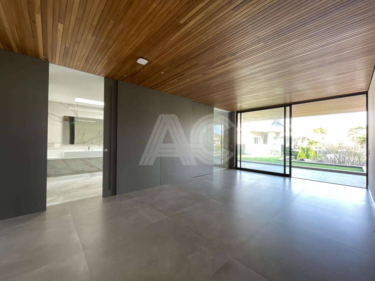 Casa de Condomínio à venda com 5 quartos, 1230m² - Foto 5