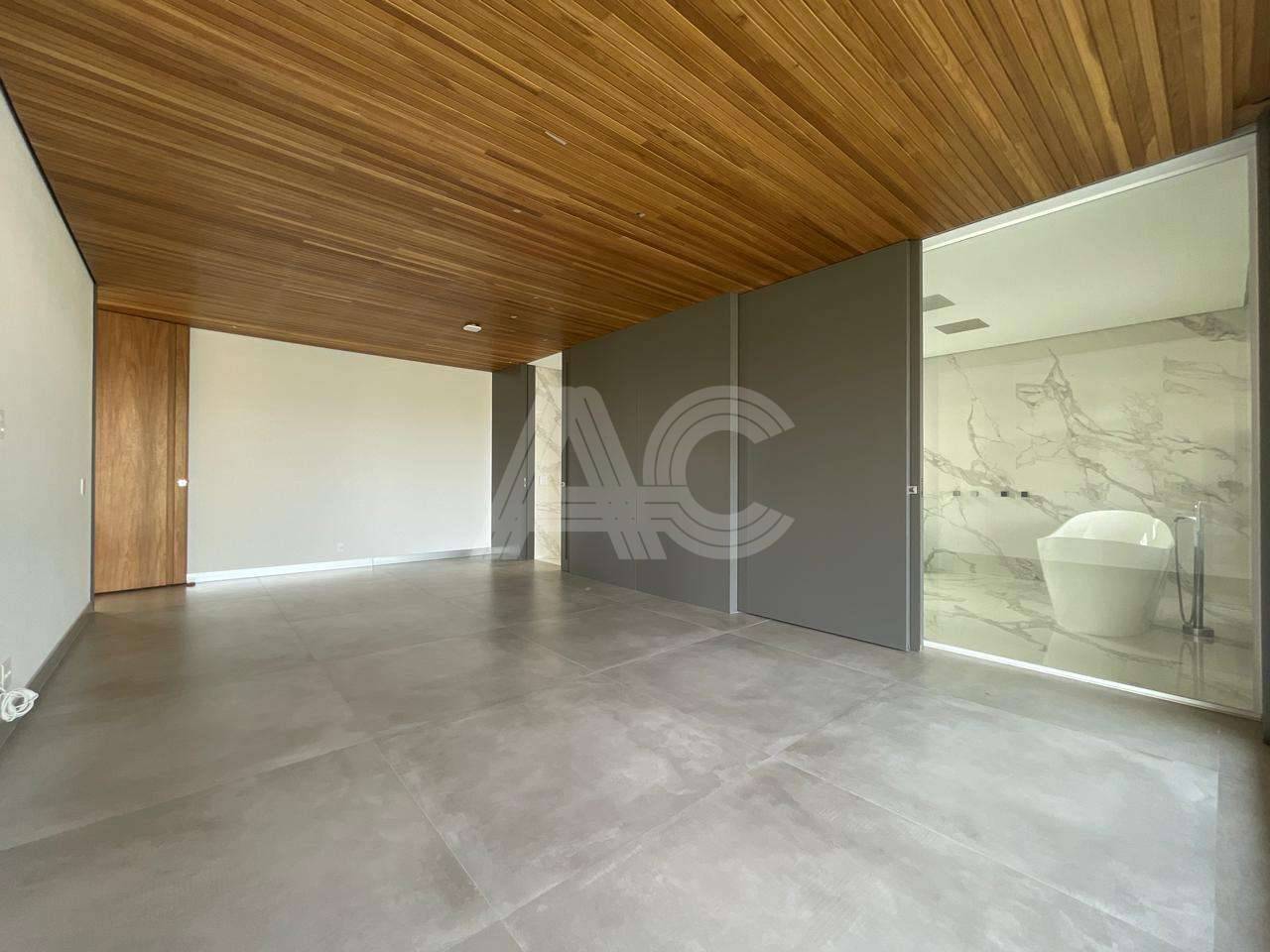 Casa de Condomínio à venda com 5 quartos, 1230m² - Foto 7