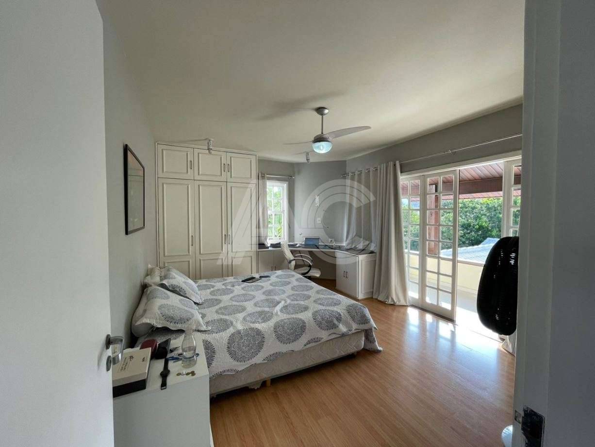 Casa de Condomínio à venda com 4 quartos, 572m² - Foto 23