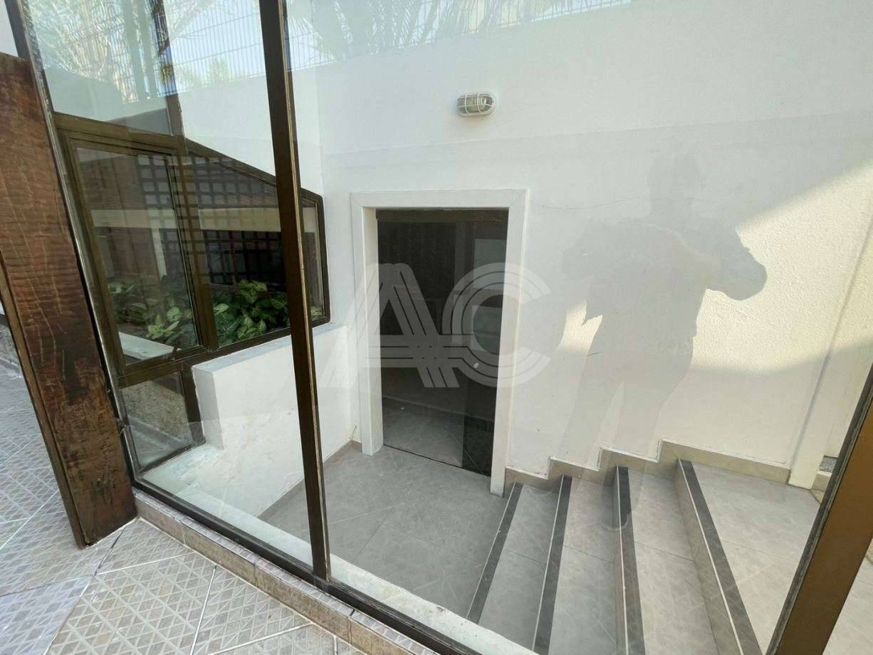 Casa de Condomínio à venda com 4 quartos, 572m² - Foto 38