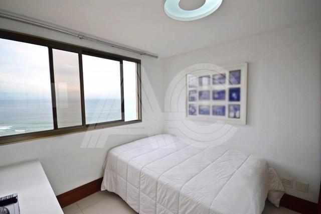 Apartamento à venda com 4 quartos, 158m² - Foto 19