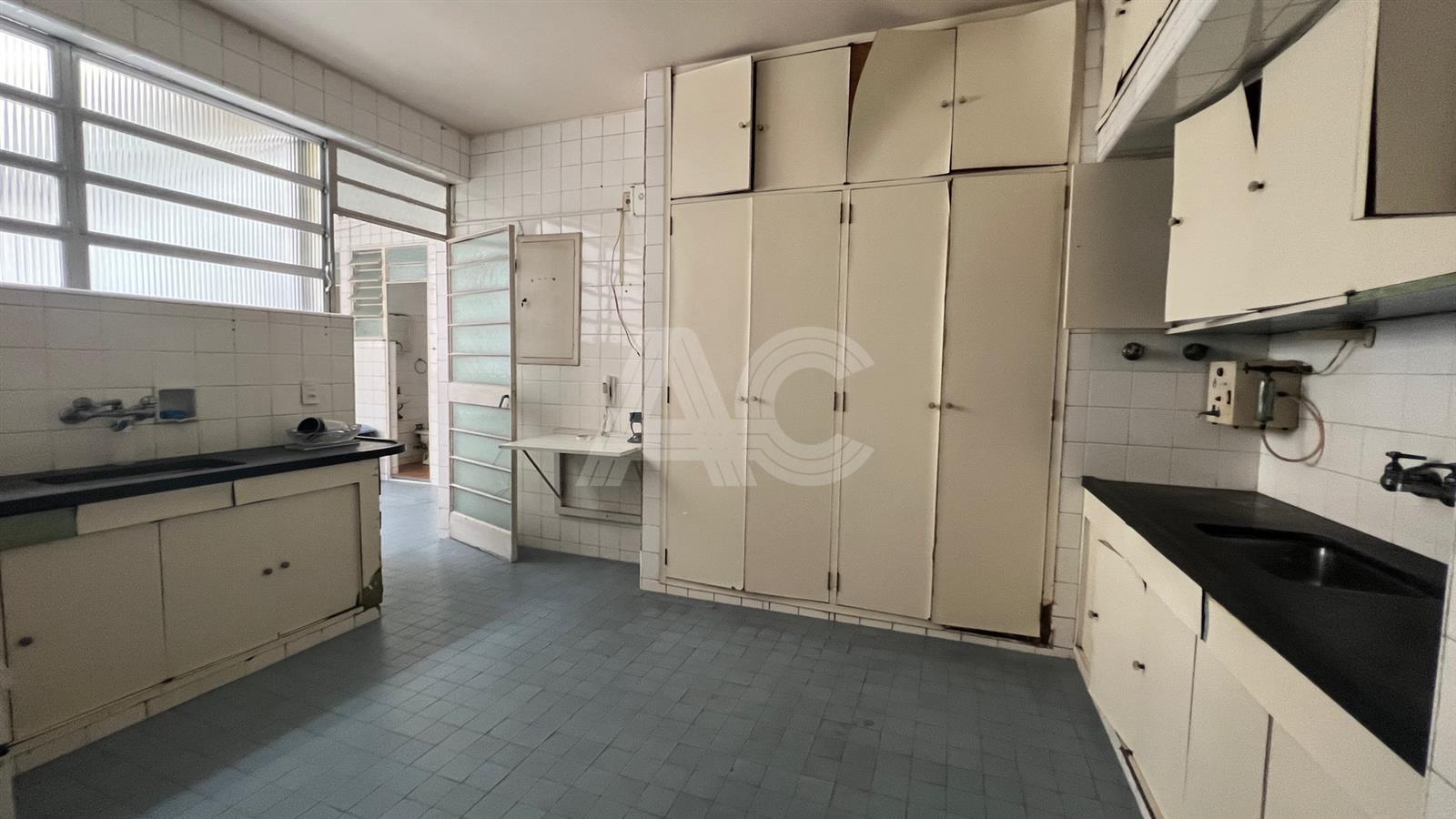 Apartamento à venda com 4 quartos, 350m² - Foto 27