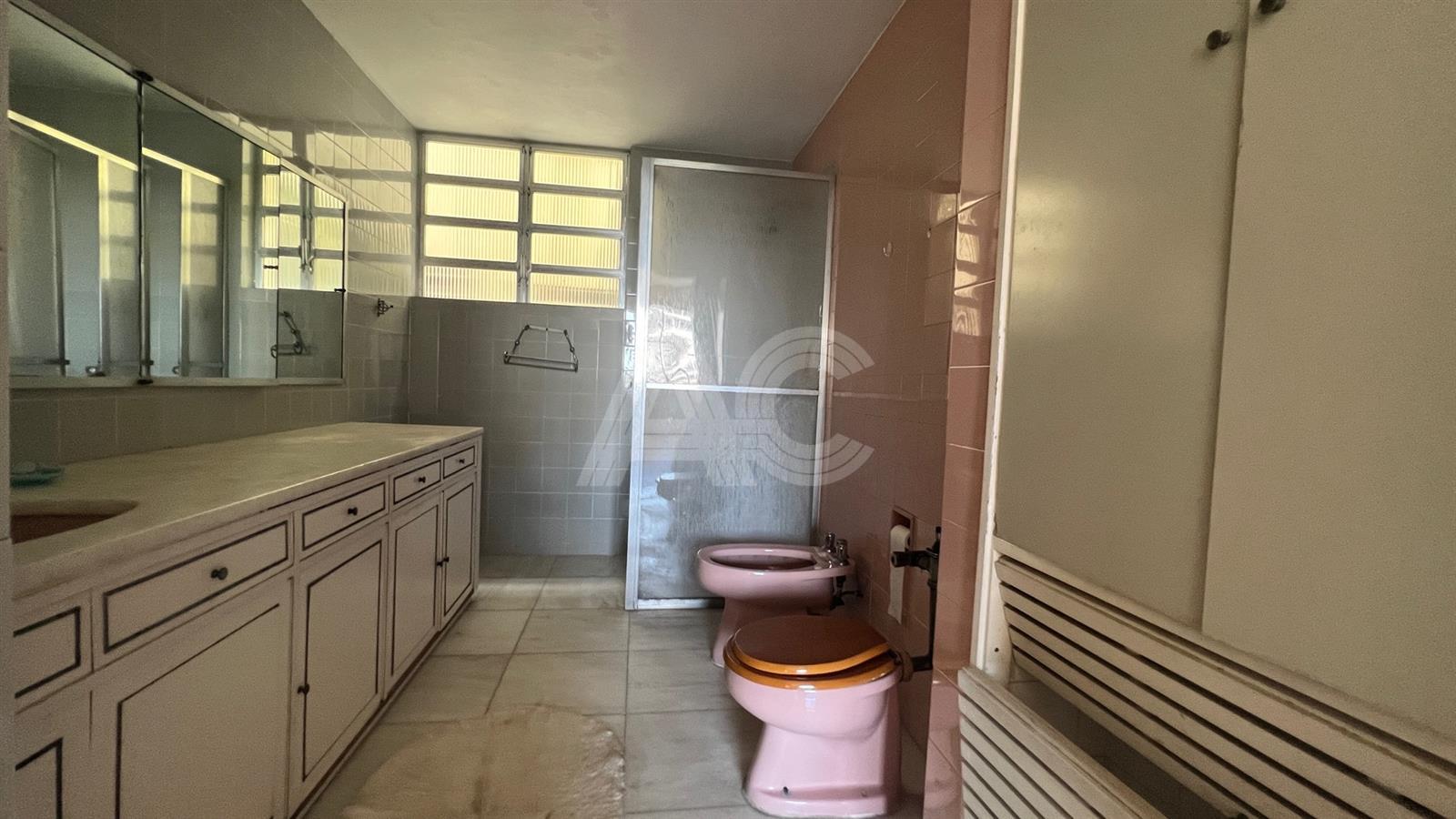 Apartamento à venda com 4 quartos, 350m² - Foto 23