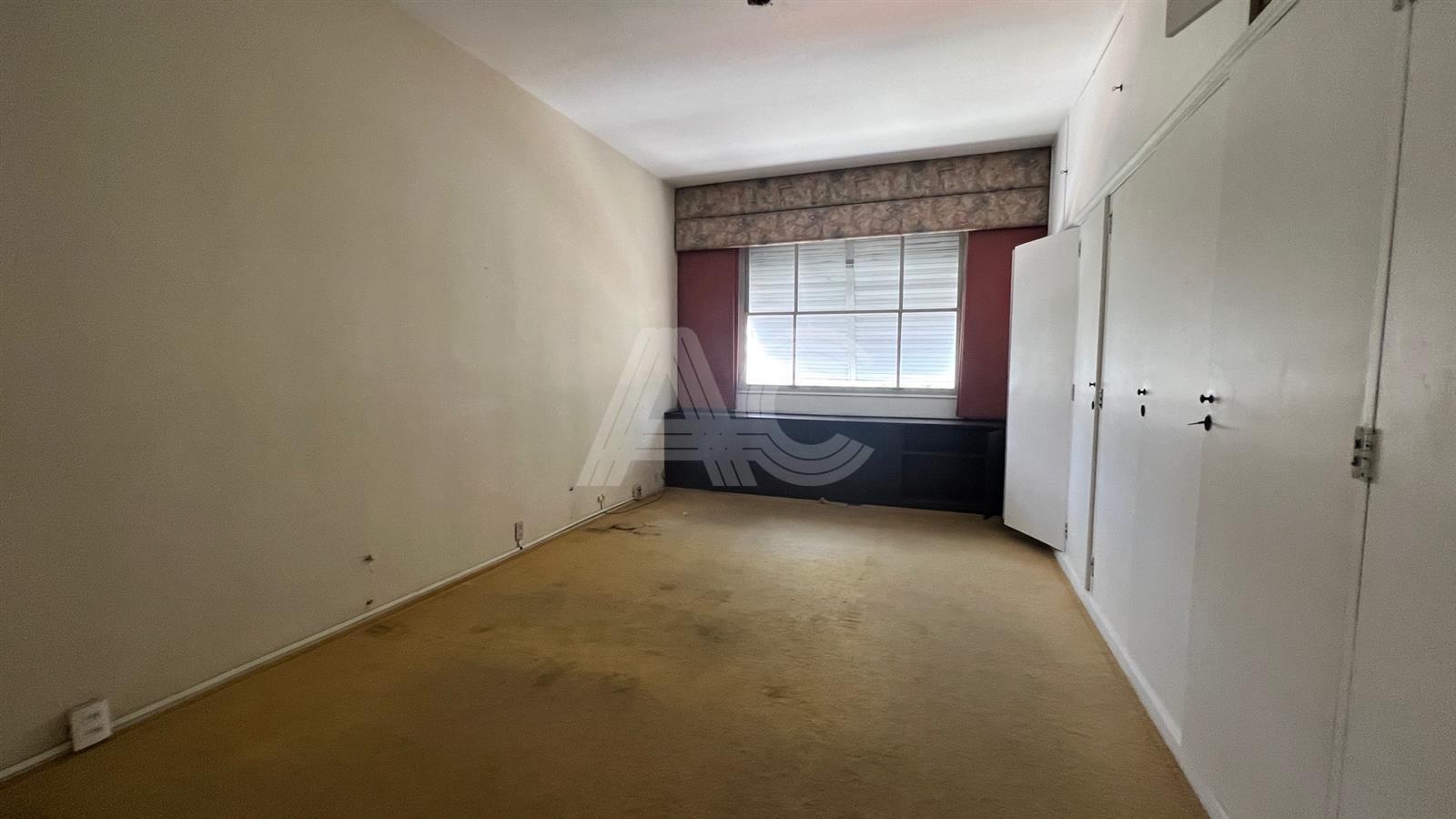 Apartamento à venda com 4 quartos, 350m² - Foto 20