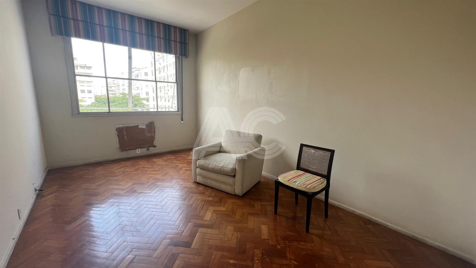 Apartamento à venda com 4 quartos, 350m² - Foto 24