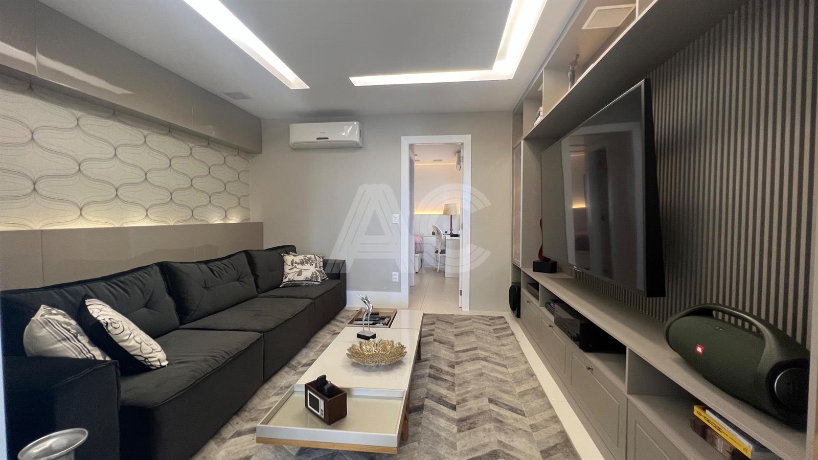 Cobertura à venda com 4 quartos, 360m² - Foto 31