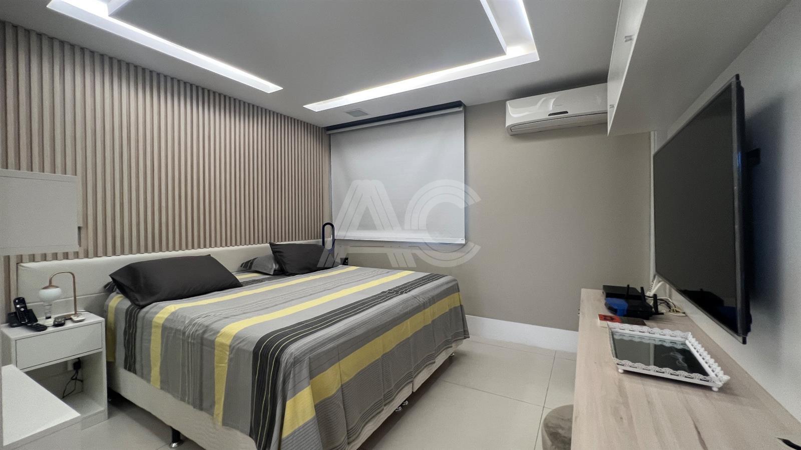 Cobertura à venda com 4 quartos, 360m² - Foto 36