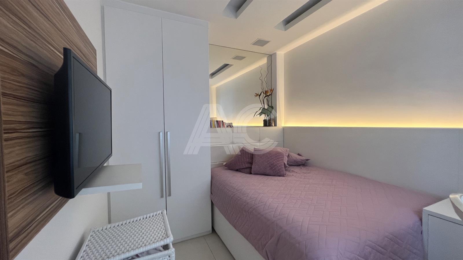 Cobertura à venda com 4 quartos, 360m² - Foto 33