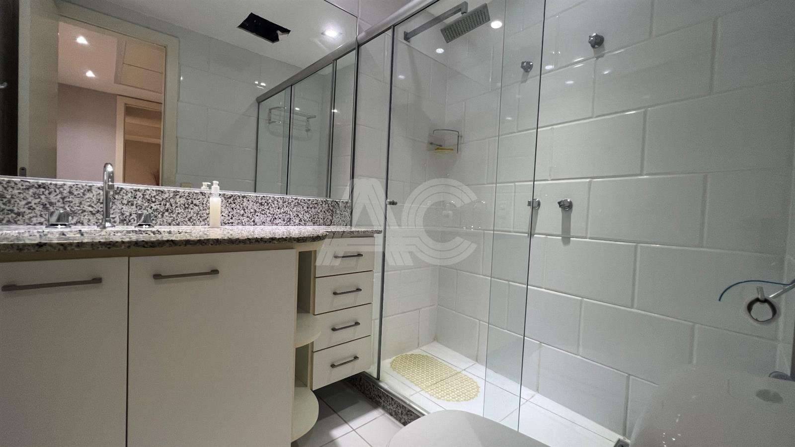 Apartamento à venda com 2 quartos, 100m² - Foto 17